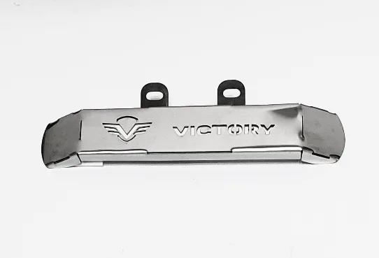 FRONTAL VICTORY ONE