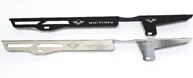 GUARDA CADENA VICTORY ONE