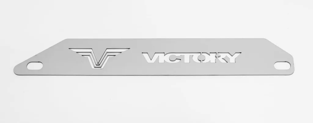 LAMINA LATERAL VICTORY MRX