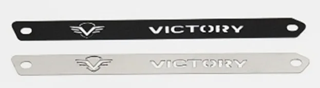 LAMINA LATERAL VICTORY ONE