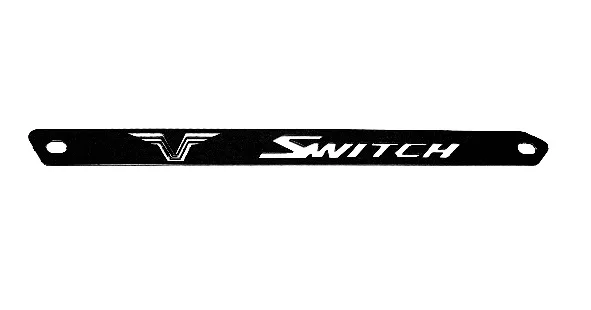LAMINA LATERAL VICTORY SWICHT