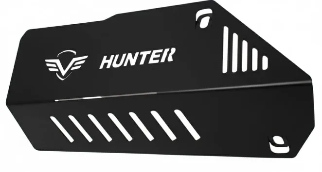MOFLE VICTORY HUNTER