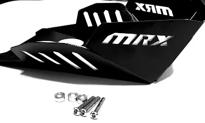 QUILLA VICTORY MRX 125