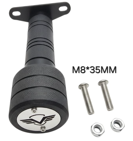 SLIDER VICTORY HUNTER LLANTA TRASERA