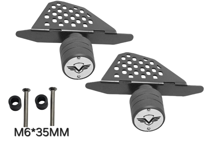 SLIDER VICTORY LIFE REF2