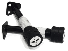 SLIDER VICTORY SWITCH