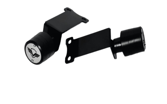 SLIDER VICTORY SWITCH TRASEROS