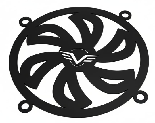 VENTILADOR VICTORY HUNTER