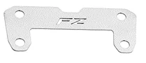 ACUTRAX FZ2,0-2,5