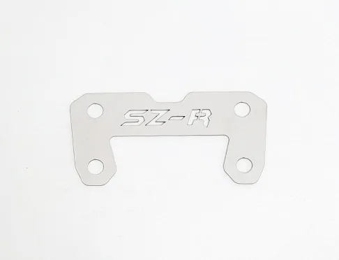 ACUTRAX SZ-R YAMAHA