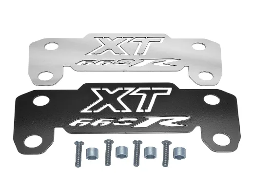 ACUTRAX XT660R