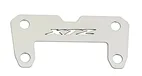 ACUTRAX XTZ 125-150