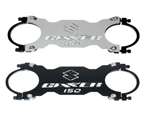 BARRA ESTABILIZADORA GIXXER 150 - 150FI