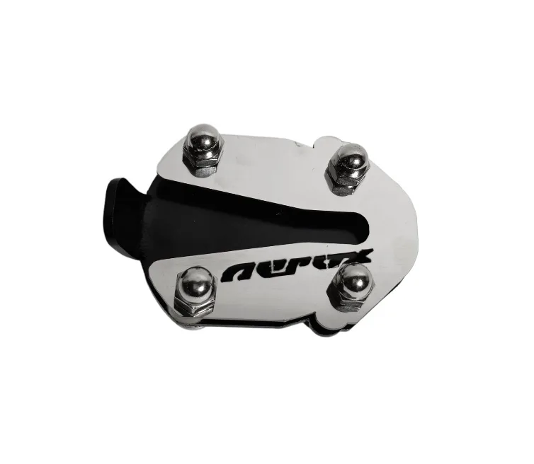 BASE GATO AEROX