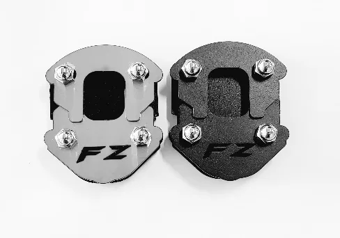 BASE GATO FZ 16-2,0-2,5