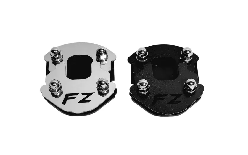 BASE GATO FZ3,0