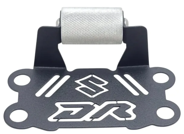 BASE CELULAR GPS DR 150 DR 160X