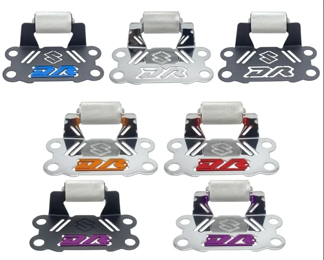 BASE CELULAR GPS DR 150 DR 160X 3D