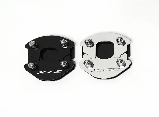 BASE GATO XTZ 125-150-2502