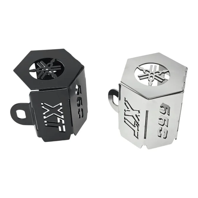BOMBA TRASERA XT660R