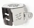 BOMBA TRASERA XTZ 250