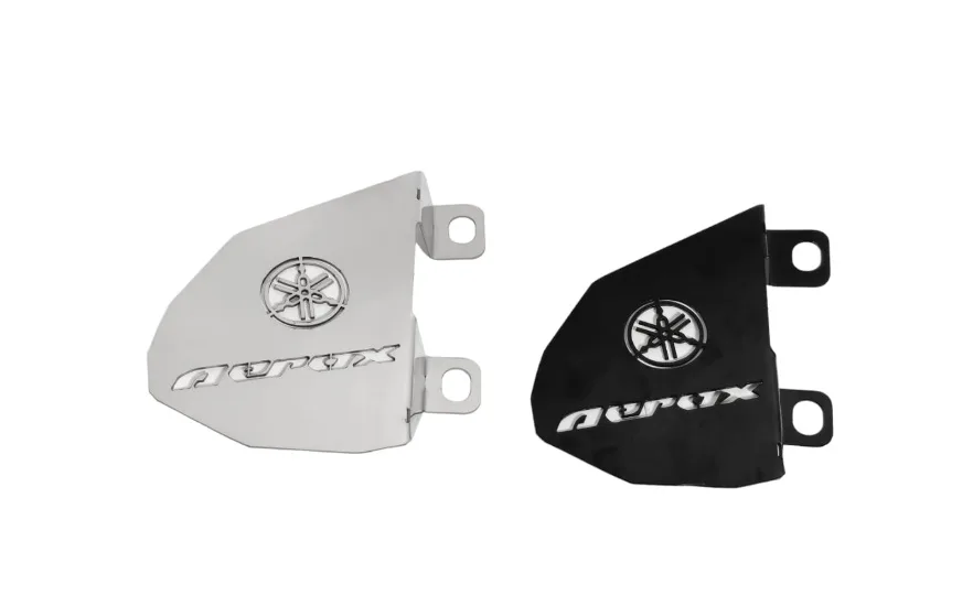 CALIPER AEROX