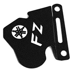 CALIPER FZ