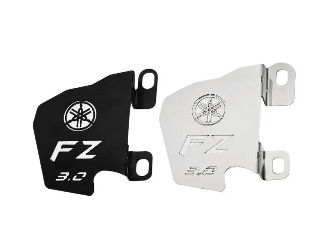 CALIPER FZ3,0