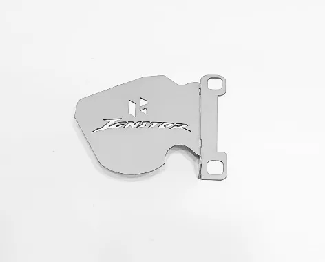 CALIPER IGNITOR