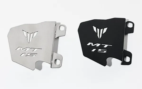 CALIPER MT 15
