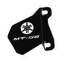 CALIPER MT03
