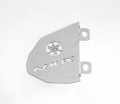 CALIPER NMAX TODAS LAS REFERENCIAS
