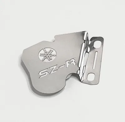 CALIPER SZ-R YAMAHA