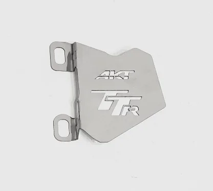 CALIPER TTR