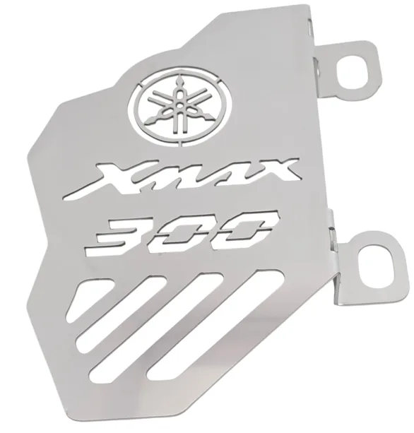 CALIPER XMAX 300