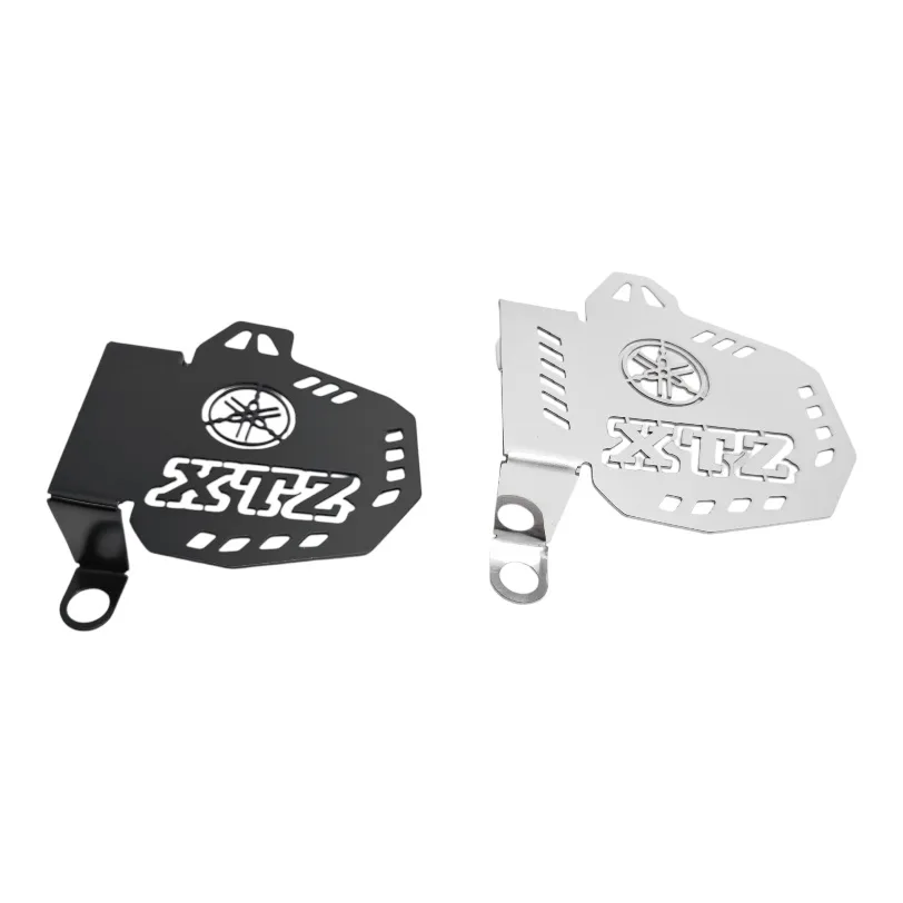 CALIPER XTZ 150 - 250 DELANTERO