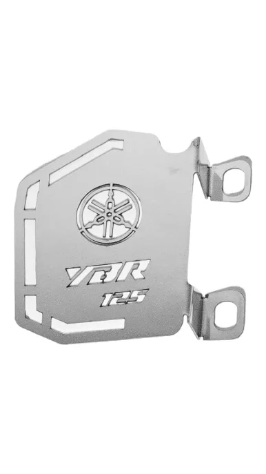 CALIPER YBR 125