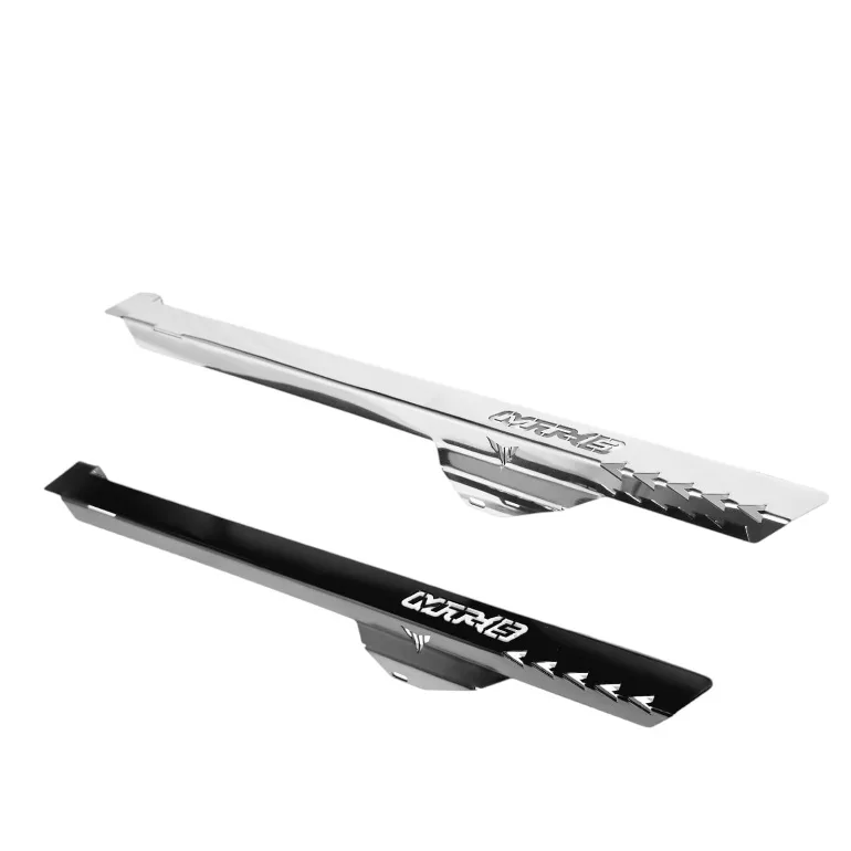GUARDA CADENA MT 15 3D