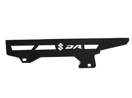 GUARDA CADENA DR 150