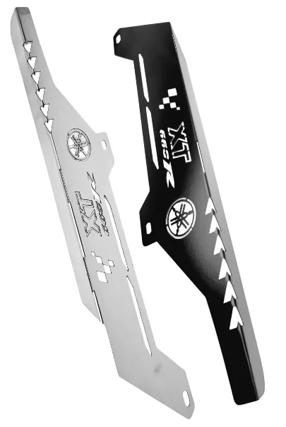 GUARDA CADENA XT660R