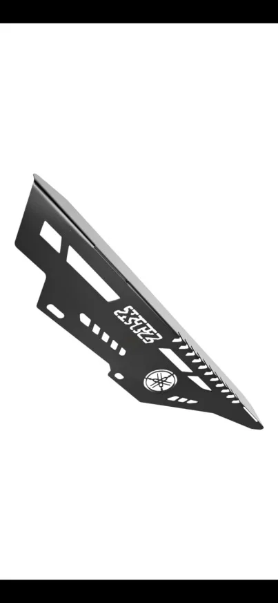 GUARDA CADENA XTZ 150 - 250 REF2