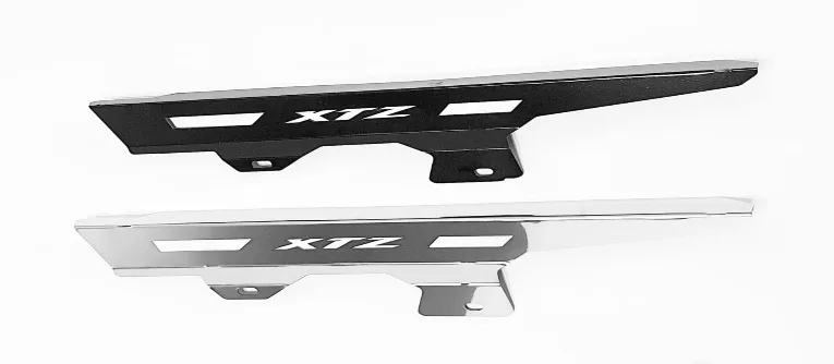 GUARDA CADENA XTZ 125-150-250