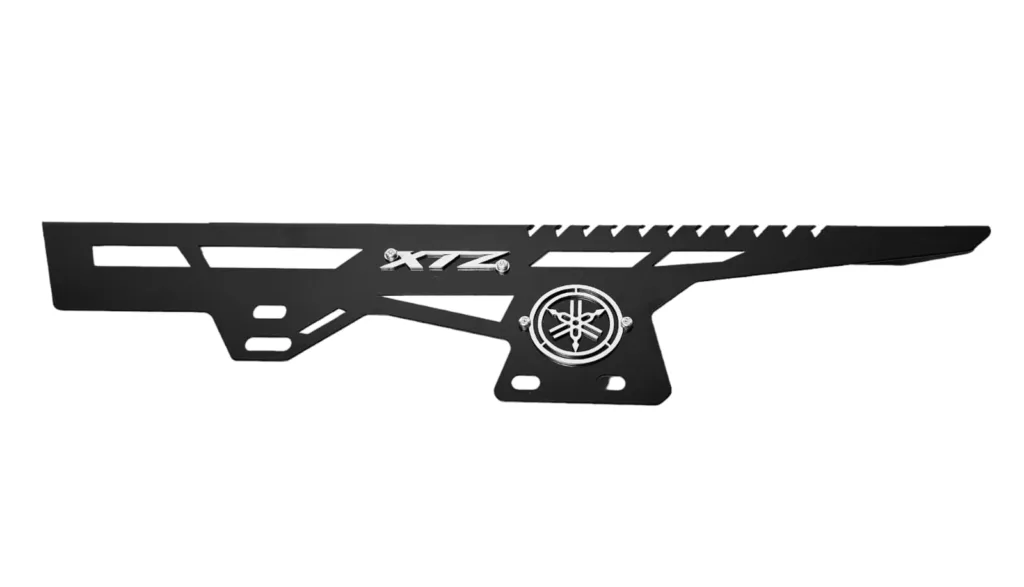 GUARDA CADENA XTZ 125-150-250 3D