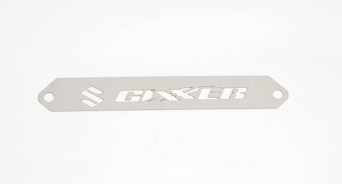 LAMINA LATERAL GIXXER 150