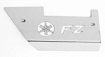 MOFLE FZ 16