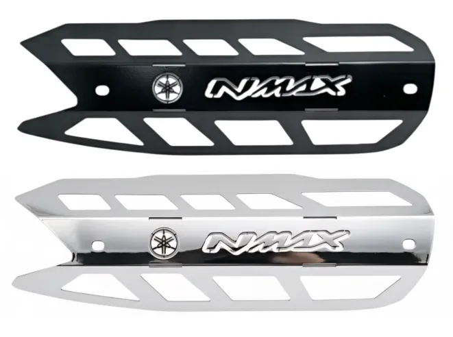 MOFLE NMAX CONECTED VERSION 2 Y 3 REF2