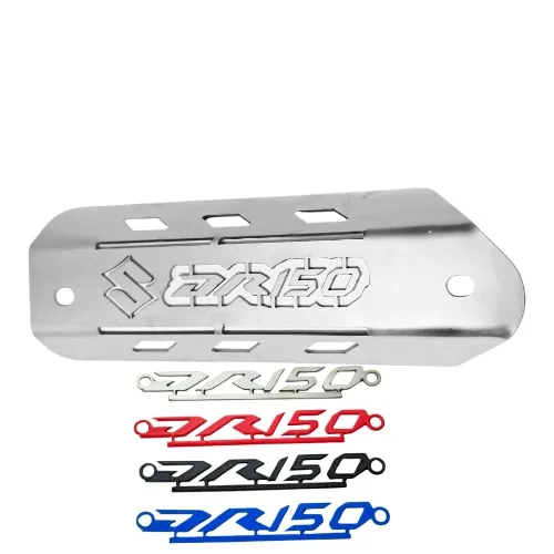 MOFLE DR 150 3D MINI