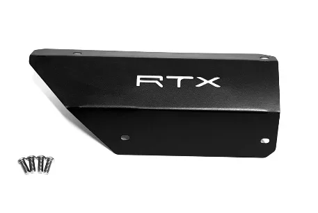 MOFLE RTX