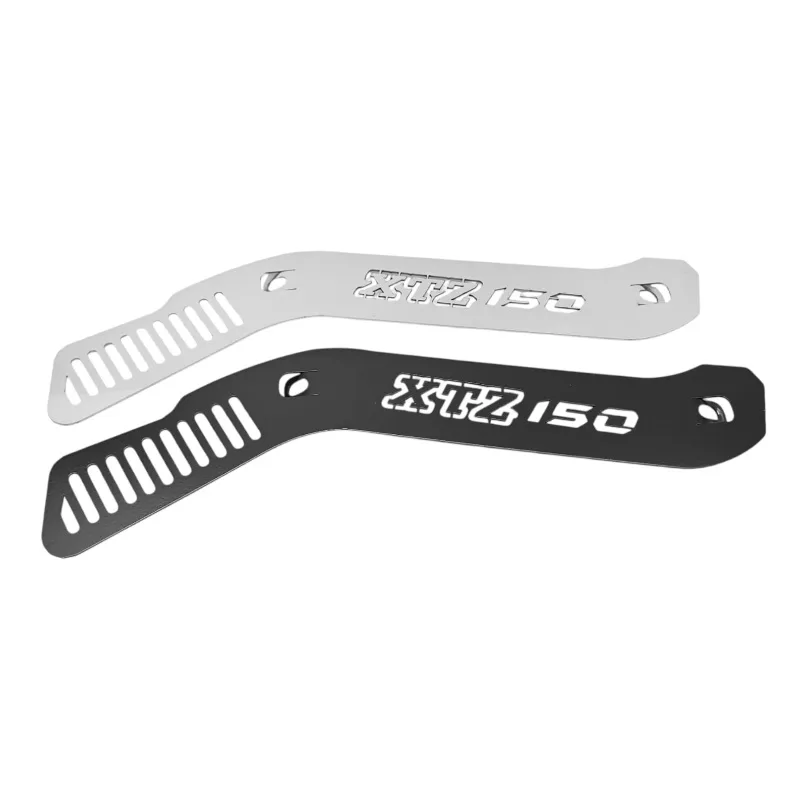 MOFLE XTZ 150 REF 2