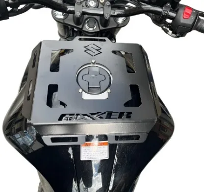 PARRILLA TANQUE GIXXER 150-250